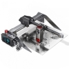 Laserski ploter - mašina za graviranje P9 M40 Atomstack 22k25cm | RS Distribution
